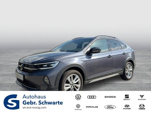 VW Taigo 22.858 km 22.980 &euro; Papenburg 26871