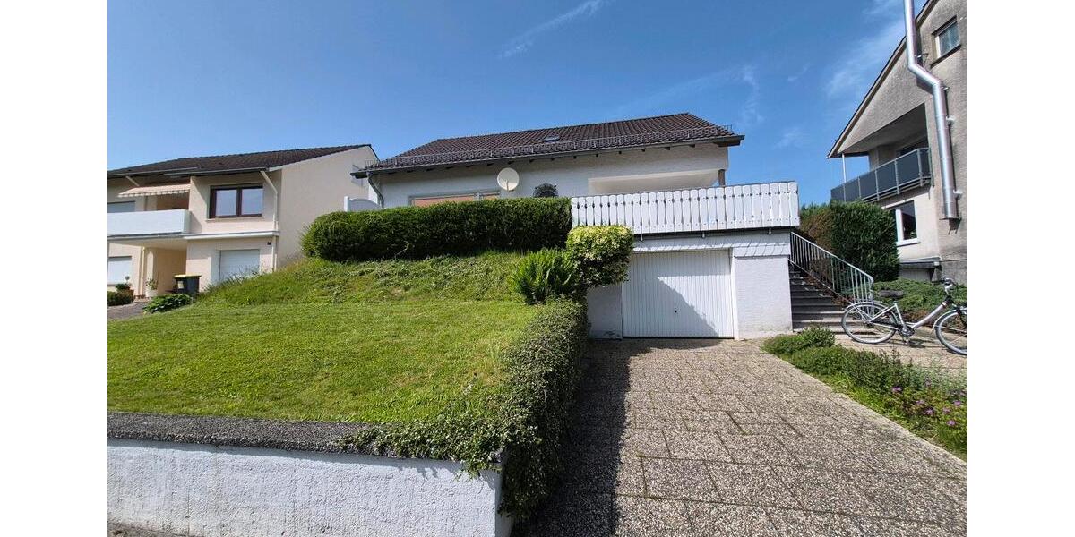 Einfamilienhaus Paderborn Elsen - 5 Zimmer, 130 m&sup2;, 485.000&euro; | Angebot:27133976