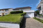 Einfamilienhaus Paderborn Elsen - 5 Zimmer, 130 m&sup2;, 485.000&euro; | Angebot:27133976