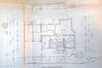 Einfamilienhaus Niedermurach Pertolzhofen - 5 Zimmer, 168 m&sup2;, 295.000&euro; | Angebot:26851318