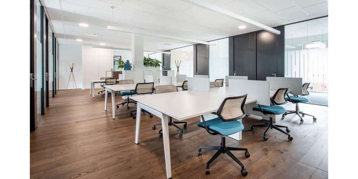 Gewerbeobjekt Oldenburg (Oldb) Dobbenviertel - 708&euro; | Angebot:25555502