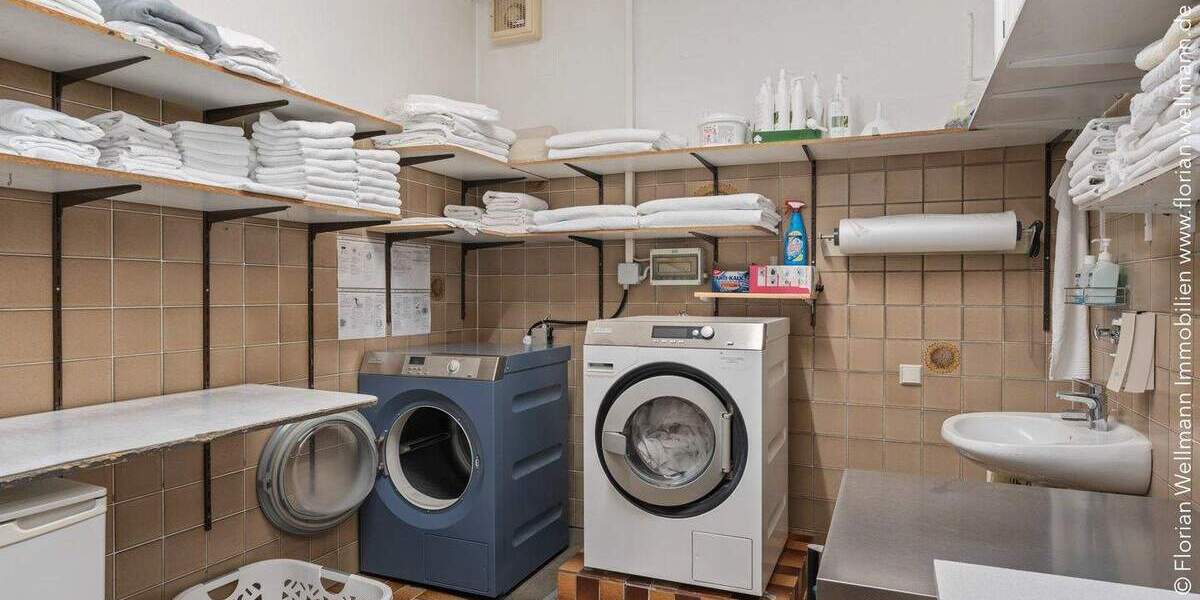 Gewerbeobjekt Horneburg - 299.000&euro; | Angebot:25676203