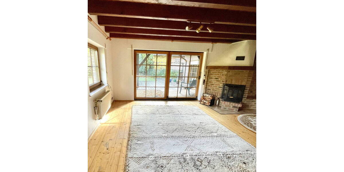 Einfamilienhaus Roetgen-Rott Rott - 8 Zimmer, 240 m&sup2;, 639.000&euro; | Angebot:26447676