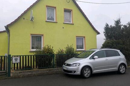 Haus Delitzsch - 4 Zimmer, 100 m&sup2;, 160.000&euro; | Angebot:27533934