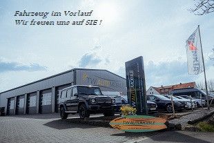 VW Golf 139.600 km 6.900 &euro; Korbach-Meineringhausen 34497