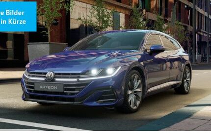 VW Arteon 23.332 km 44.990 € Wolfsburg 38440