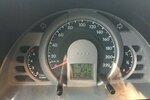 VW Fox Fresh,Tüv Neu! 171.000 km 2.600 &euro; Himmelkron 95502