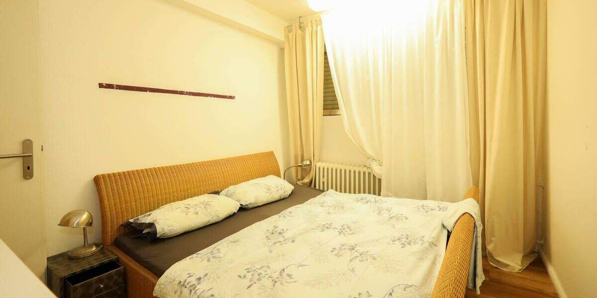 Reihenendhaus Monheim am Rhein Monheim - 7 Zimmer, 171 m&sup2;, 525.000&euro; | Angebot:24503923