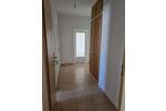 Etagenwohnung Grimmen - 2.5 Zimmer, 61 m&sup2;, 400&euro; | Angebot:26056320