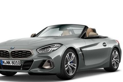BMW Z4 M40 12.990 km 58.460 &euro; Lahr 77933