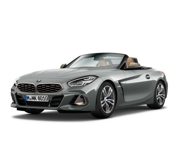 BMW Z4 M40 12.990 km 58.460 &euro; Lahr 77933