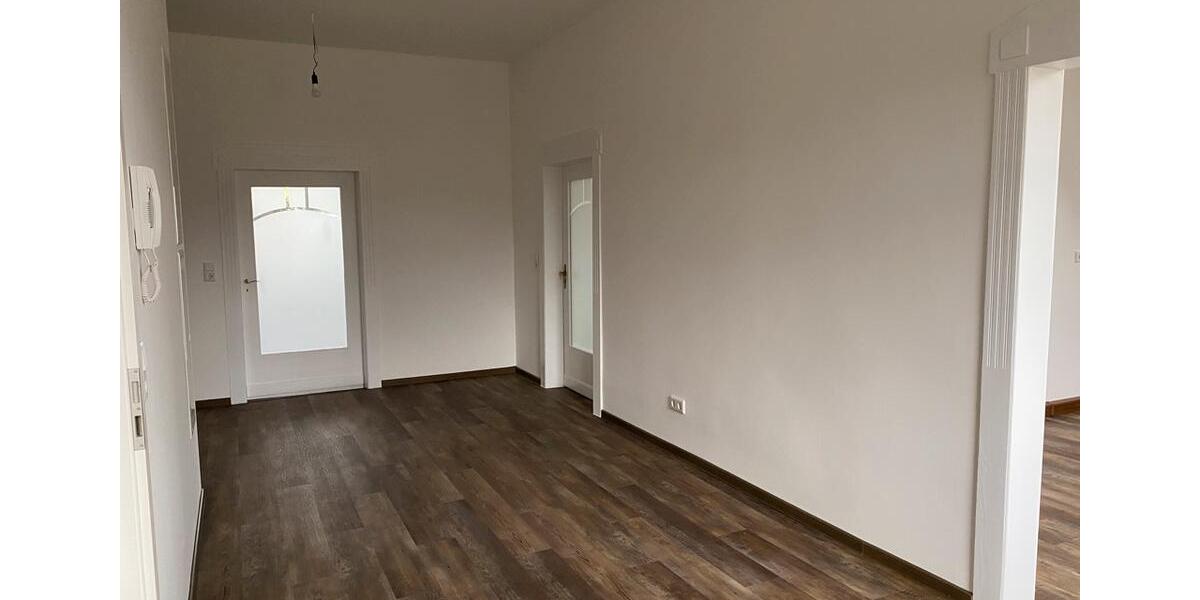 Etagenwohnung Zella-Mehlis Mehlis - 4 Zimmer, 116 m&sup2;, 968&euro; | Angebot:26024052