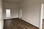 Etagenwohnung Zella-Mehlis Mehlis - 4 Zimmer, 116 m&sup2;, 968&euro; | Angebot:26024052