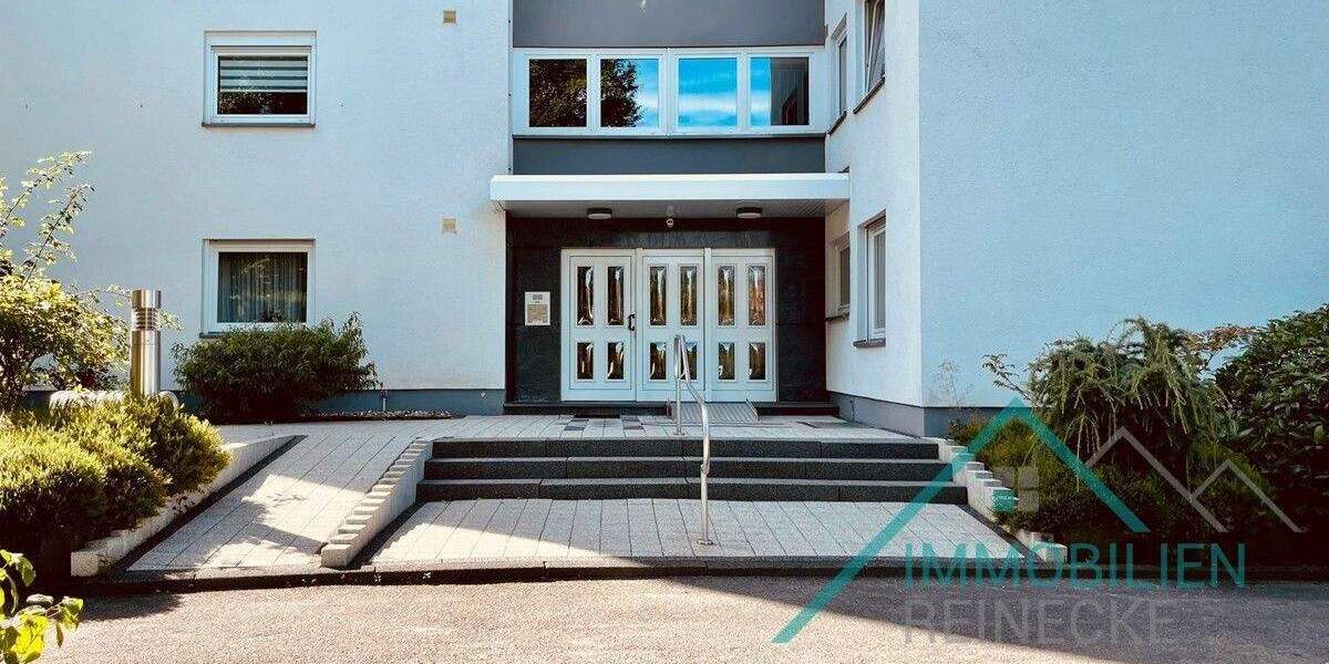 Etagenwohnung Iserlohn Gerlingsen - 3 Zimmer, 78 m&sup2;, 139.000&euro; | Angebot:24722811