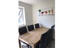 Etagenwohnung Cottbus Mitte - 5 Zimmer, 200 m&sup2;, 250&euro; | Angebot:26887635