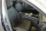 Renault Austral 1.3 TCe Techno Esprit Alpine 27.093 km 26.980 &euro; Euskirchen 53881