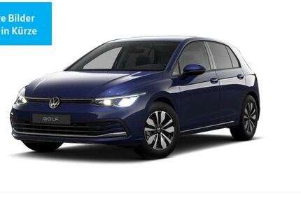 VW Golf 32.823 km 24.430 &euro; Bad Camberg 65520