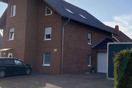 Haus Brakel Hembsen - 1 Zimmer, 280 m&sup2;, 500.000&euro; | Angebot:25316785