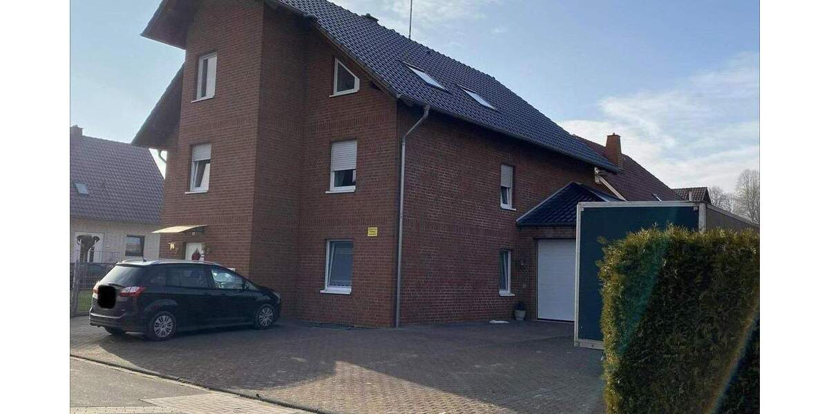 Mehrfamilienhaus, Wohnhaus Brakel Hembsen - 1 Zimmer, 280 m&sup2;, 500.000&euro; | Angebot:25316785