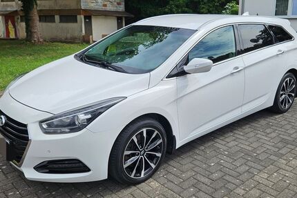 Hyundai i40 179.900 km 5.990 &euro; Sulzbach 66280