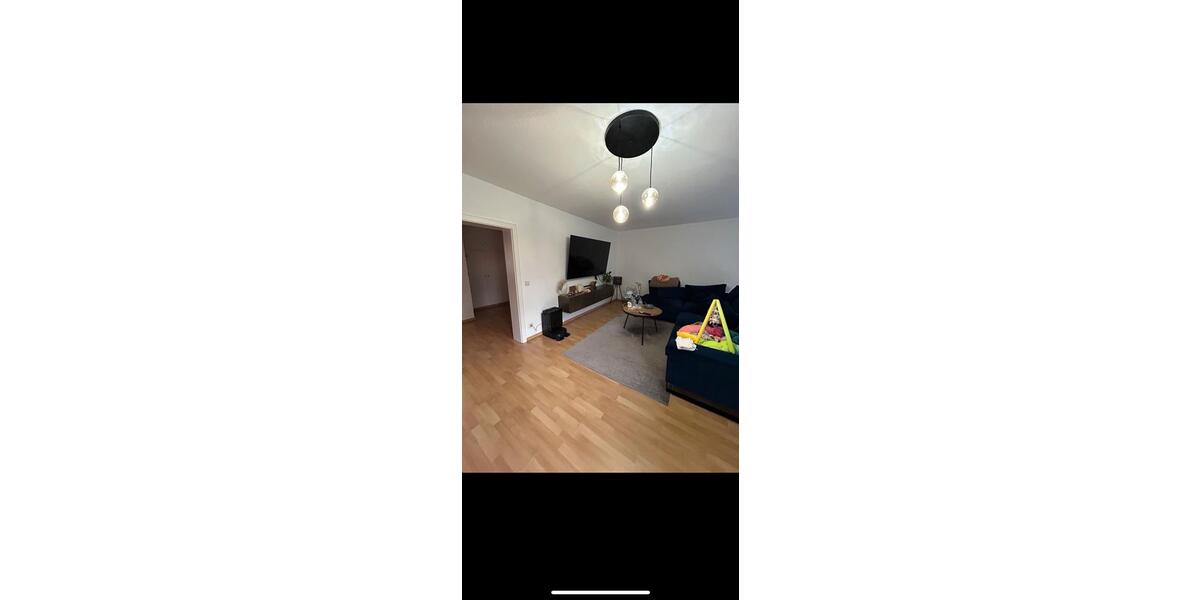 Etagenwohnung Gladbeck Brauck - 4.5 Zimmer, 147 m&sup2;, 1.400&euro; | Angebot:25545188
