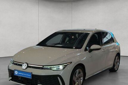 VW Golf 1.500 km 35.480 &euro; Flensburg 24944
