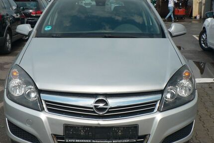 Opel Astra 220.000 km 650 &euro; Reutlingen oferdingen 72768