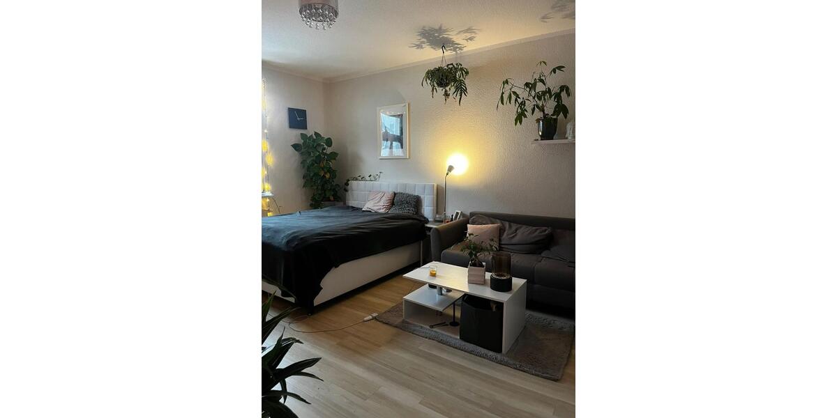 Etagenwohnung Trier - 3 Zimmer, 94 m&sup2;, 1.000&euro; | Angebot:26698656