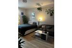 Etagenwohnung Trier - 3 Zimmer, 94 m&sup2;, 1.000&euro; | Angebot:26698656