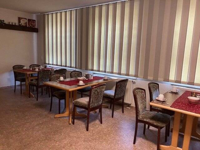 Gewerbeobjekt Jessen (Elster) Jessen - 649.000&euro; | Angebot:25666344