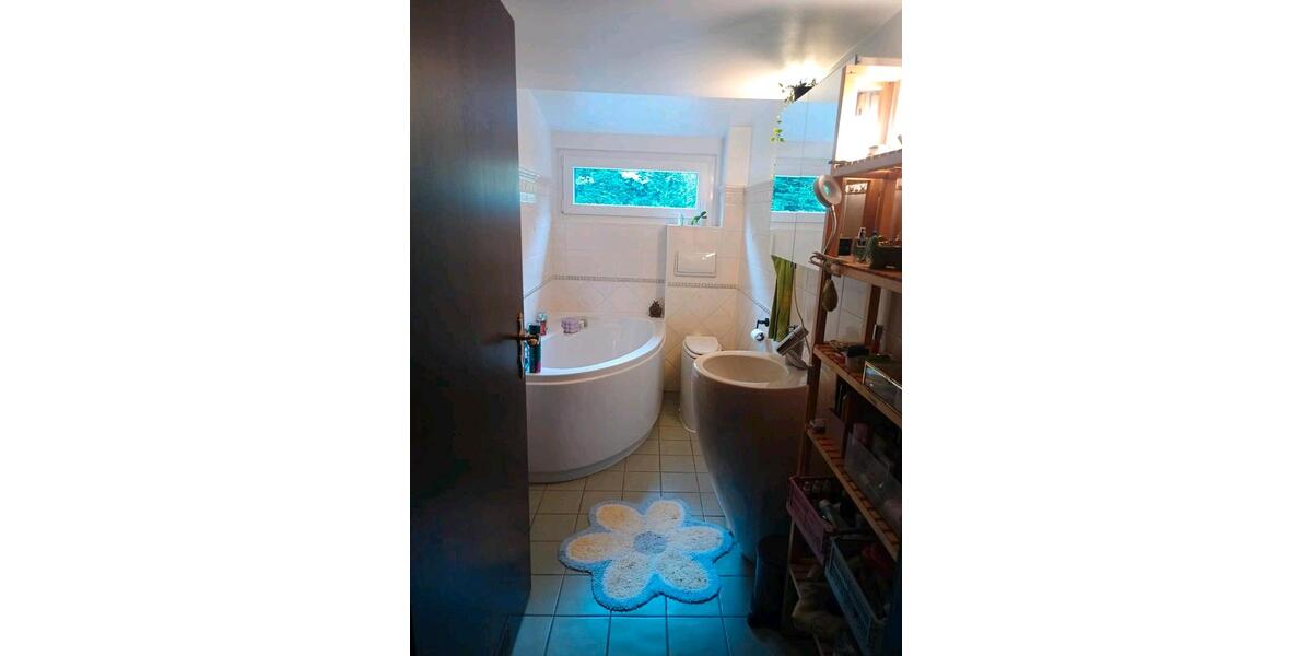 Bauernhaus, Landhaus Witten Annen - 22 Zimmer, 383 m&sup2;, 1.100.000&euro; | Angebot:26297470