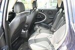 Mini Cooper Countryman Klima Navi Leder 18Alus HUneu 167.000 km 9.150 &euro; Seevetal - Hittfeld 21218