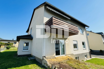 Haus zum Kaufen in Zierenberg 249.000 € 174.82 m² - Haus Zierenberg | Angebot:26649112