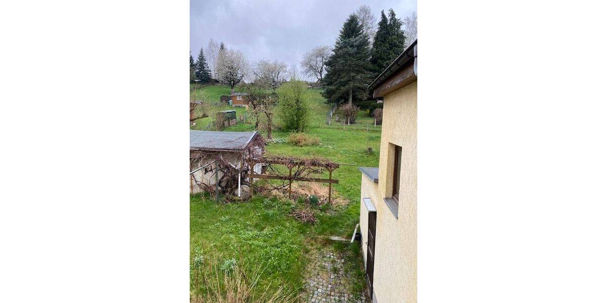 Mehrfamilienhaus, Wohnhaus Lößnitz - 1 Zimmer, 208 m&sup2;, 85.000&euro; | Angebot:22703616