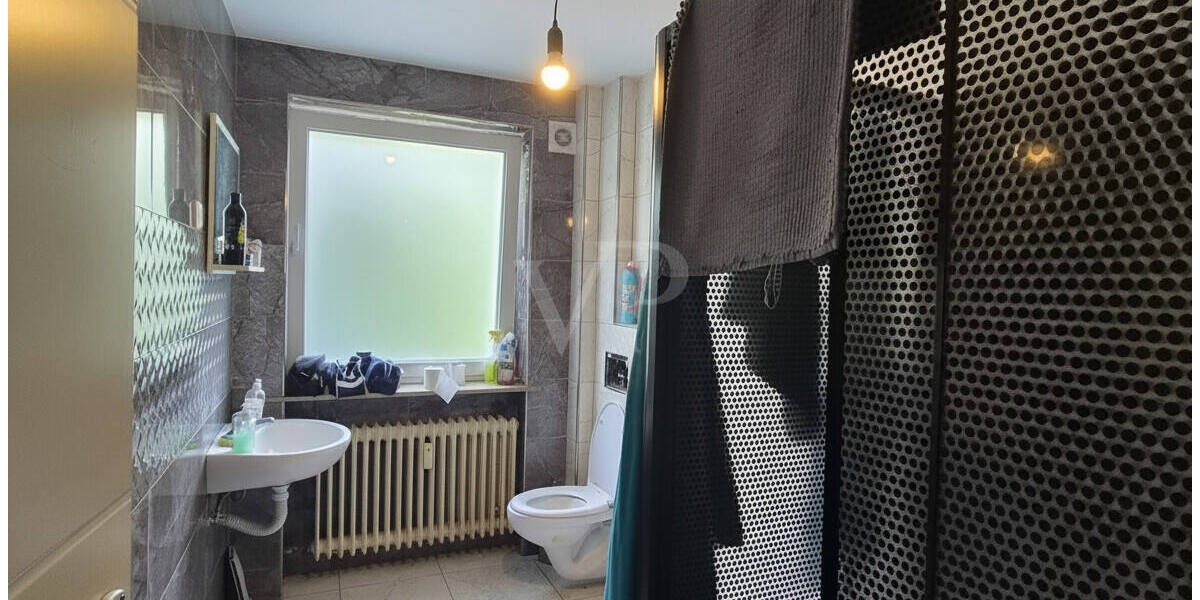 Mehrfamilienhaus, Wohnhaus Dinkelsbühl - 3 Zimmer, 321 m&sup2;, 1.100.000&euro; | Angebot:26358977