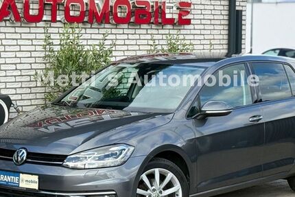 VW Golf 145.250 km 14.900 &euro; Erkelenz 41812