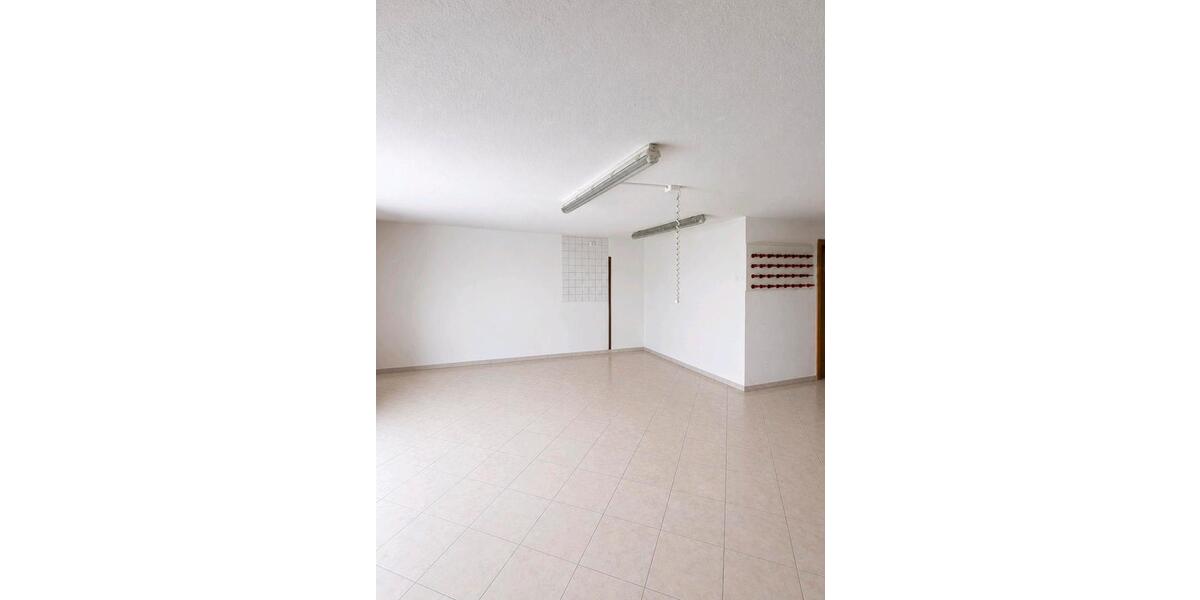 Doppelhaushälfte Appenweier - 7 Zimmer, 220 m&sup2;, 590.000&euro; | Angebot:26977517