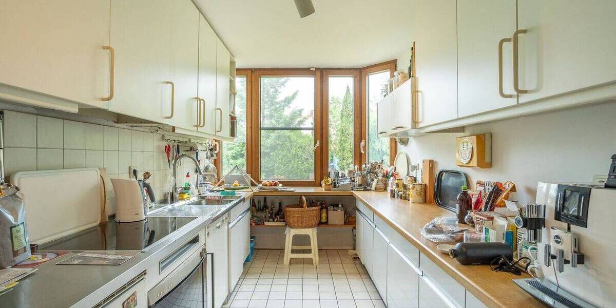 Gewerbeobjekt Friesenheim Schuttern - 1.195.000&euro; | Angebot:25773761