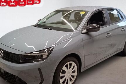 Opel Corsa 7.550 km 14.480 &euro; Schwandorf 92421