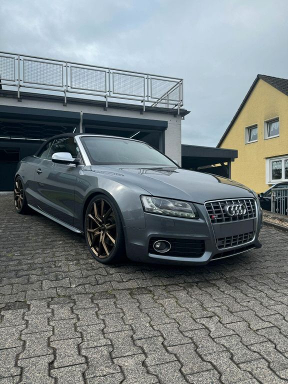 S5