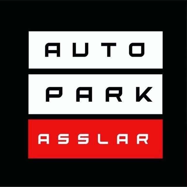 Audi A8 156.000 km 59.880 € Asslar 35614