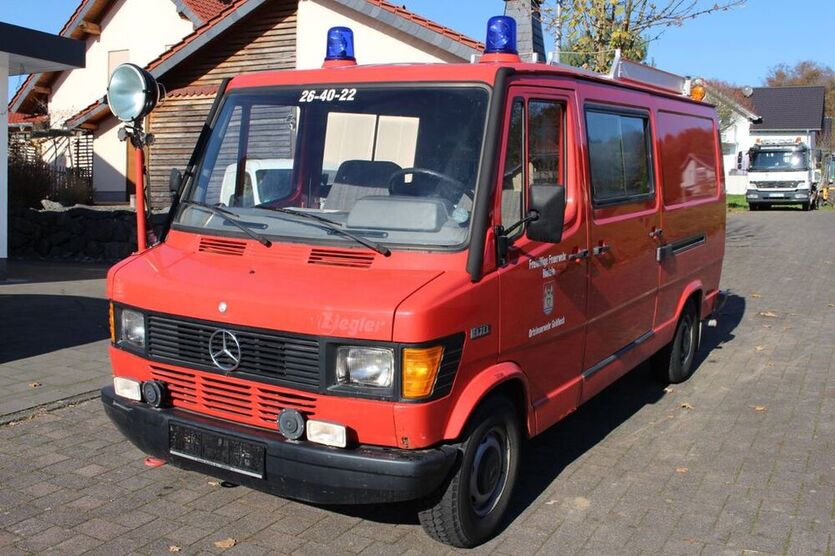 Andere