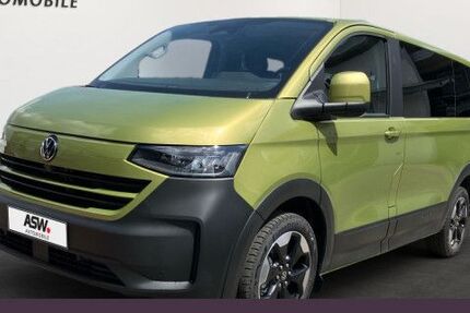 VW Andere