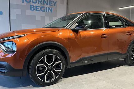 Citroen C4 28.849 km 16.399 &euro; Augsburg 86179