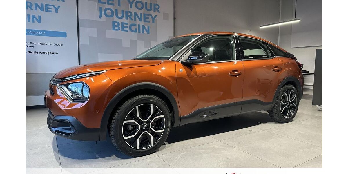 Citroen C4 28.849 km 16.399 &euro; Augsburg 86179