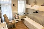 Gewerbeobjekt Henstedt-Ulzburg Ulzburg - 346&euro; | Angebot:26680019