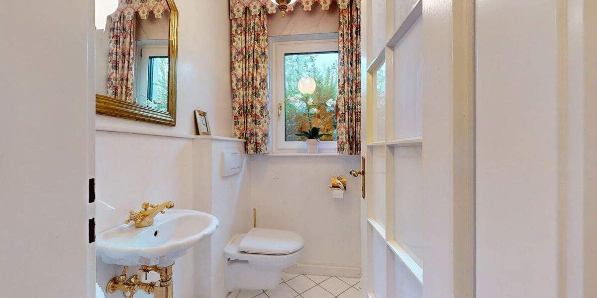 Mehrfamilienhaus, Wohnhaus Fritzlar Rothhelmshausen - 9 Zimmer, 284 m&sup2;, 499.000&euro; | Angebot:25529909