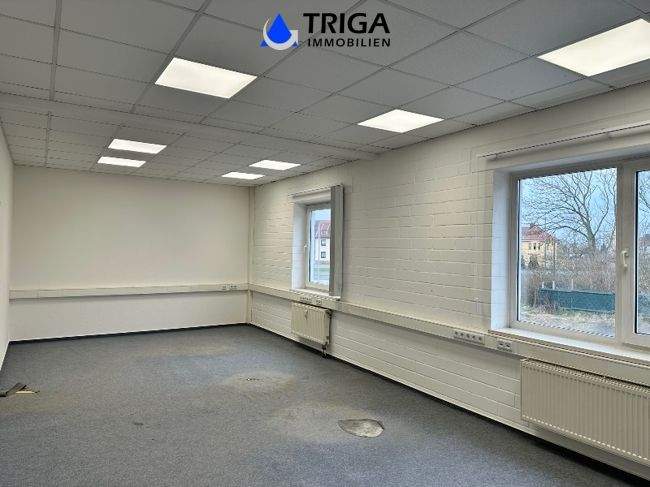 Einfamilienhaus Nordhausen - 1.105&euro; | Angebot:25746509