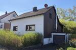 Mehrfamilienhaus, Wohnhaus Schiffweiler Stennweiler - 6 Zimmer, 158 m&sup2;, 198.000&euro; | Angebot:26434026