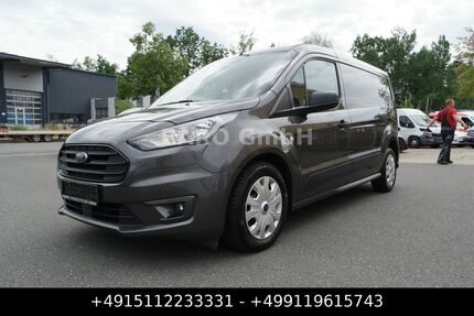Ford Transit 110.880 km 12.900 &euro; Nürnberg 90449